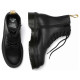 Dr.Martens V Jadon II Mono Felix Rub Off